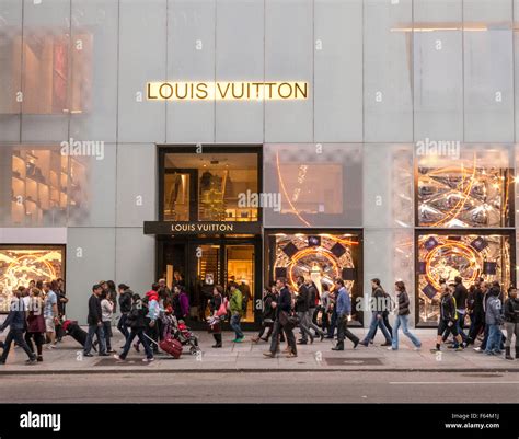 louis vuitton store nyc|louis vuitton outlet in nyc.